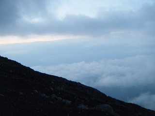 DSCF0352