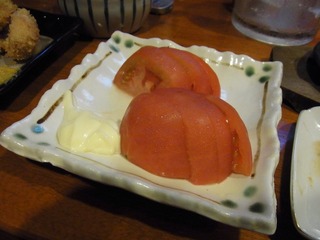 110622夕飯2