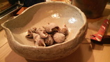 68498f8a.jpg
