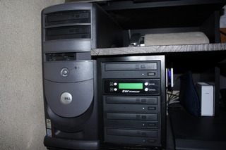 dimension 8400