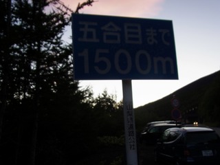 110910