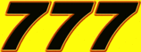 77acbfa3.gif