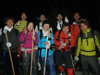 DSCF0359