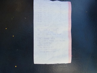 day2-03