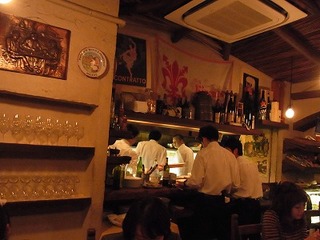 IL BOCCALONE (5)