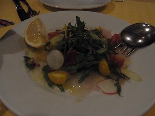 IL BOCCALONE (3)