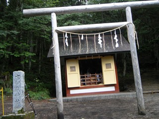 DSCF0309