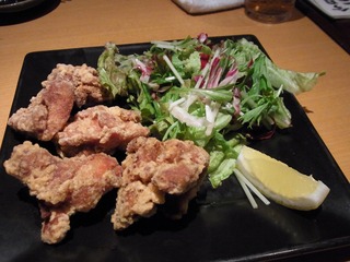 座なごみ (3)