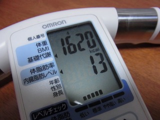110929 (1)