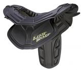 ADVenture Brace