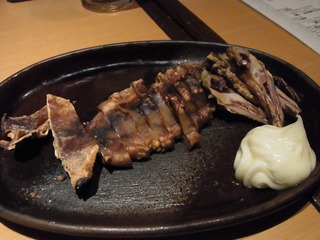 座なごみ (2)