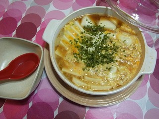 RIMG0532