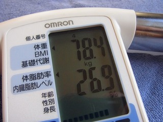 RIMG0550