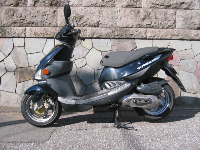 y1