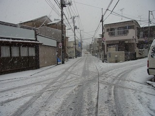 RIMG0535