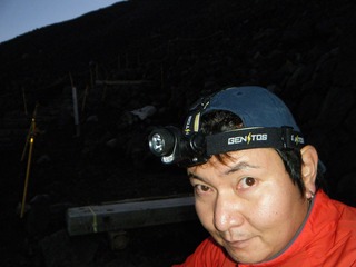 DSCF0353