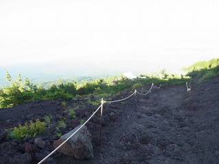 R0010557