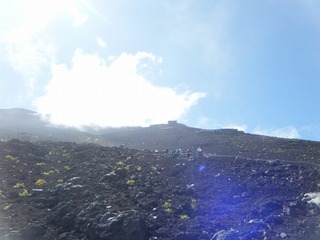DSCF0327