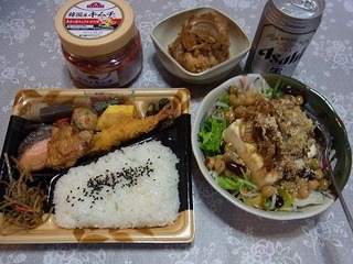 20120307 (2)