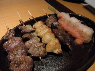 座なごみ (6)
