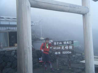 DSCF0323