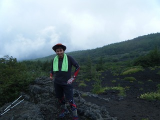 DSCF0311