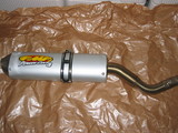 FMF