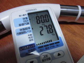 110902