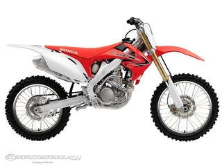 2012-Honda-CRF250R