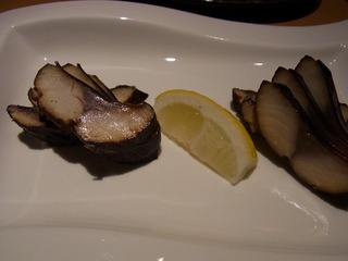 座なごみ (8)