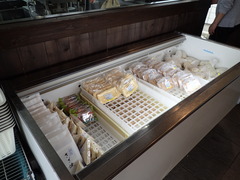 ショーケース_2