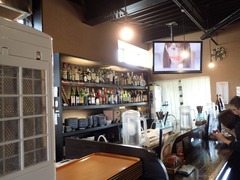 店内1