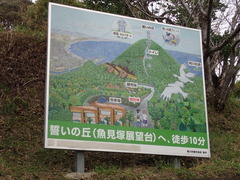 看板
