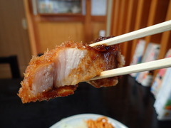 存在感があります