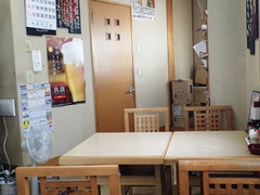 店内_1