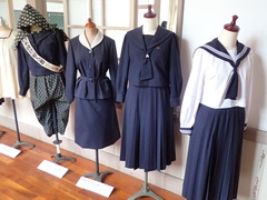 制服2