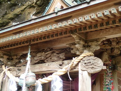 彫刻