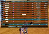 ランキング10位!