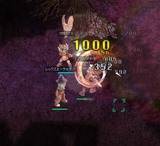 ニブル
