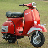Vespa_1970_VBC150cc-748572