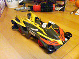 ae7e8b18.jpg