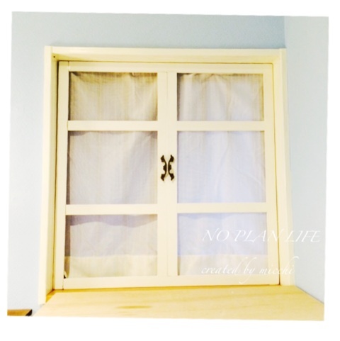 photo:02