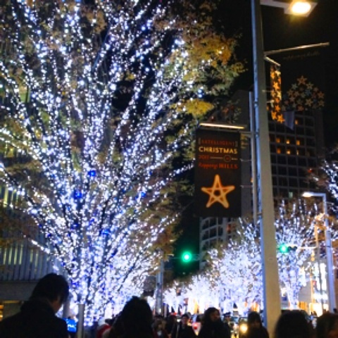 photo:02