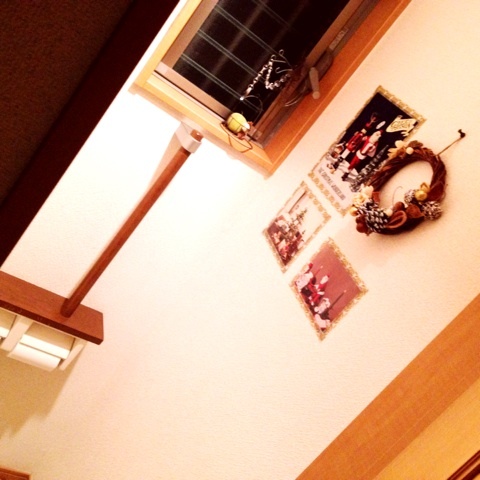 {90BBEA49-D5FE-4054-85DD-25FBFD12620F:01}