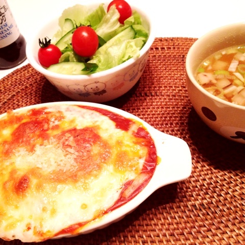 photo:01