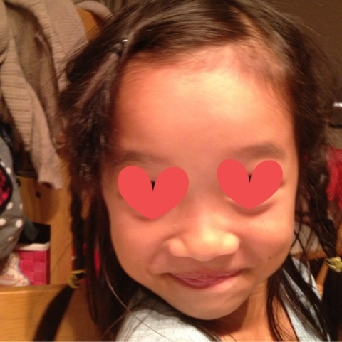 photo:02