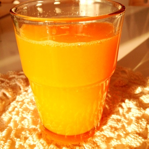 photo:03