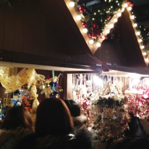 photo:03