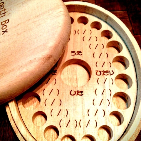 photo:01