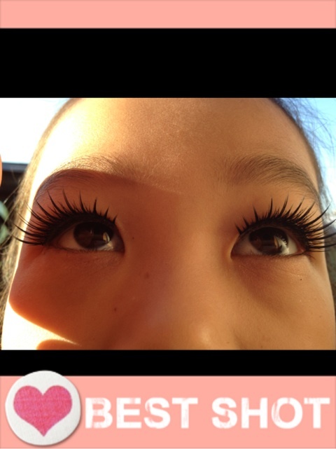 photo:01